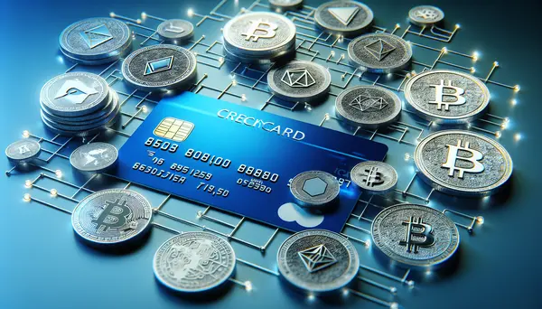 bitcoin-kaufen-kreditkarte