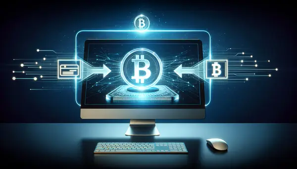 bitcoin-kaufen-sofortueberweisung-wir-zeigen-ihnen-wie