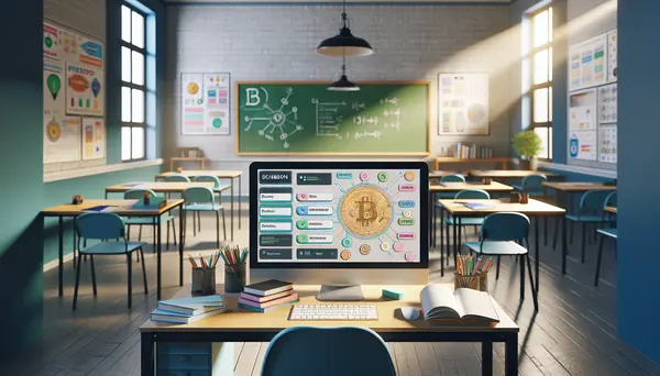 bitcoin-klassen-an-amerikanischen-highschools