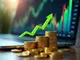 bitcoin-knackt-120-000-us-dollar-solana-vor-kurssprung-und-nutzerrekord