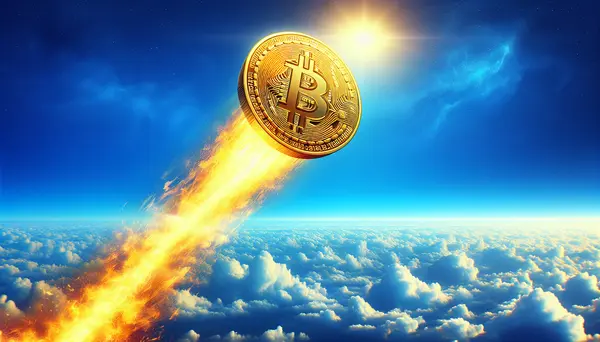 bitcoin-knackt-allzeithoch