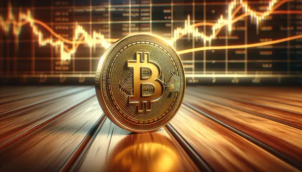 bitcoin-knackt-die-20-000-marke