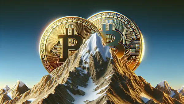 bitcoin-knackt-die-7000-marke-und-kein-ende-in-sicht