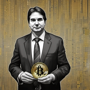 Bitcoin konsolidiert am Mittwoch