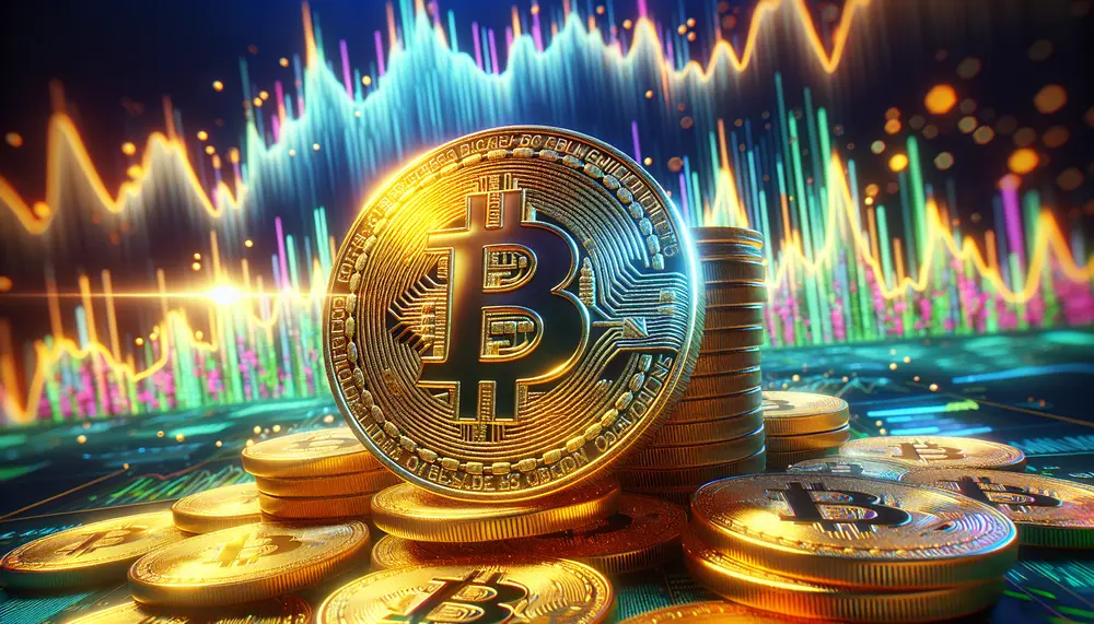 bitcoin-konsolidiert-oberhalb-von-68-000-usd-allzeithoch-oder-drohender-crash