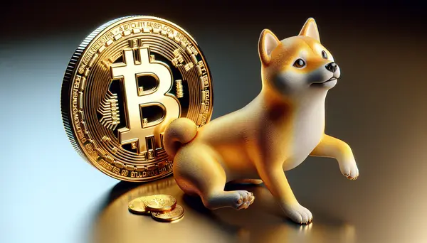bitcoin-konsolidiert-shiba-inu-faellt-aus-den-top-10