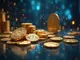 bitcoin-korrektur-droht-der-fall-unter-100-000-us-dollar-ethereum-auf-rekordkurs