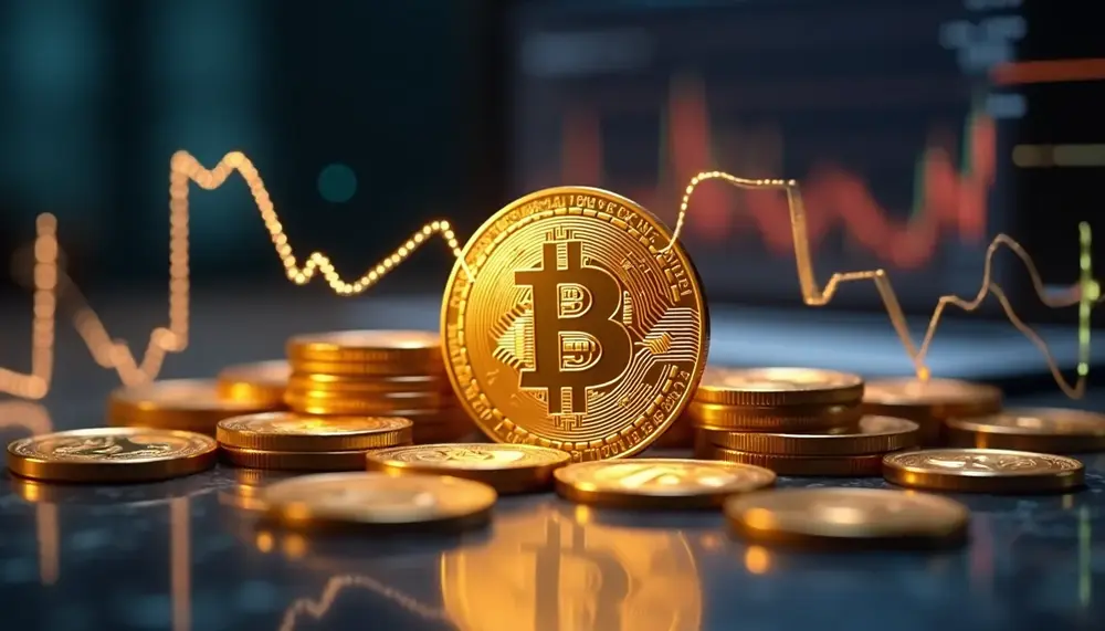 bitcoin-korrektur-uebertriebene-aengste-oder-chance-fuer-neue-hoechststaende