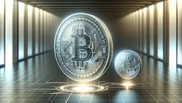 bitcoin-korrigiert-leicht-ethereum-classic-mit-kursexplosion