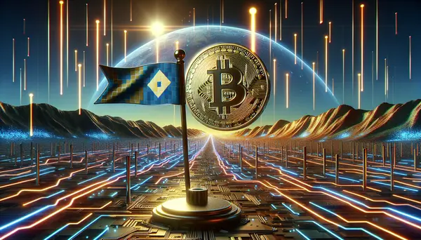 bitcoin-kratzt-an-der-50-000-usd-marke