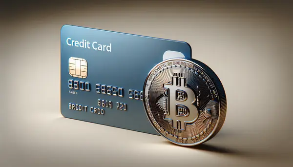 bitcoin-kreditkarten-eine-einfache-moeglichkeit-bitcoin-zu-kaufen