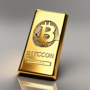 Bitcoin-Kurs aktuell