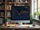 bitcoin-kurs-bei-107-000-us-dollar-marktumkehrsignal-und-neue-chancen-fuer-anleger