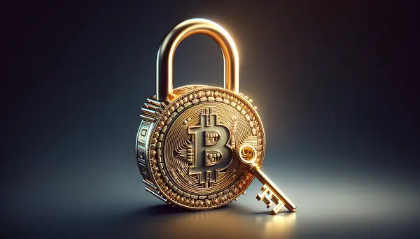 bitcoin-kurs-durchbricht-die-3200-marke