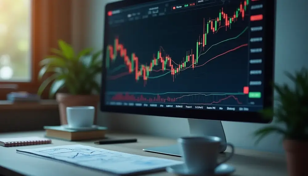 Bitcoin-Kurs erholt sich auf 62.000 Dollar nach schwächeren US-Jobdaten
