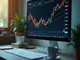 bitcoin-kurs-erholt-sich-auf-62-000-dollar-nach-schwaecheren-us-jobdaten