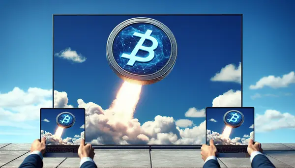 bitcoin-kurs-explodiert-nach-paypal-news