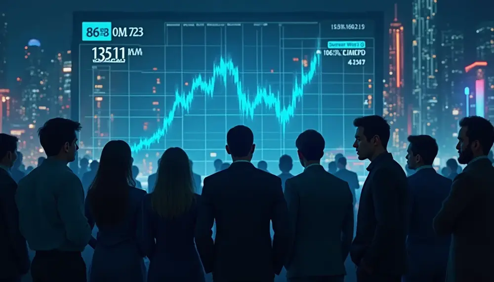 bitcoin-kurs-faellt-auf-60-000-dollar-schlechtester-tag-seit-ftx-kollaps