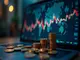 bitcoin-kurs-faellt-auf-66-000-us-dollar-verkaufsdruck-und-geopolitische-unsicherheiten