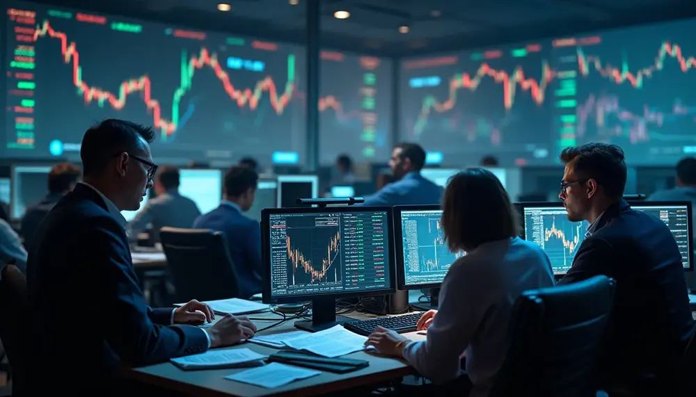 bitcoin-kurs-faellt-auf-null-chaos-auf-paradex-und-warnungen-von-experten