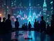 bitcoin-kurs-faellt-dramatisch-wall-street-feiert-rekorde-trotz-verkaufsdruck