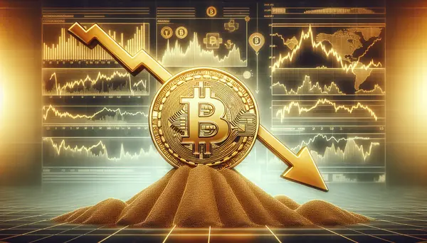bitcoin-kurs-faellt-nach-joe-bidens-wahlerfolg