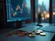 bitcoin-kurs-faellt-trotz-positiver-nachrichten-marktreaktion-oder-manipulation