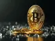 bitcoin-kurs-faellt-unter-60-000-dollar-schlechteste-woche-seit-ftx-crash