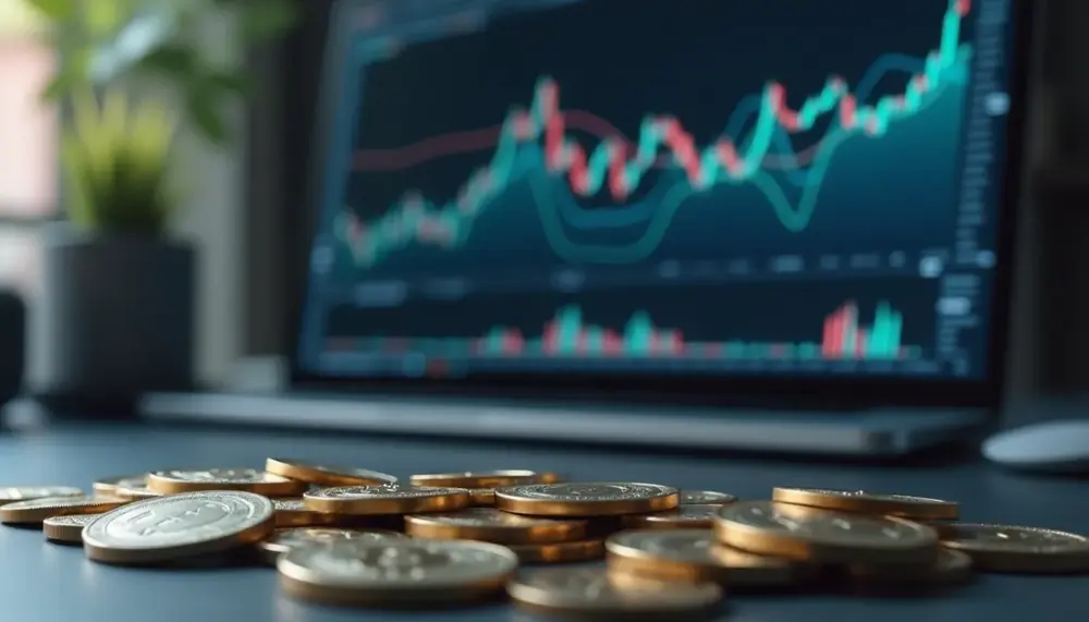 bitcoin-kurs-faellt-unter-80-000-us-dollar-markt-unter-druck-und-liquidationen-steigen