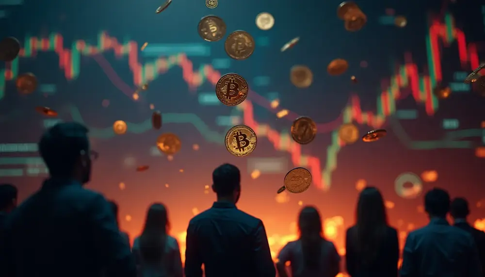 bitcoin-kurs-faellt-unter-90-000-dollar-anleger-in-angst-und-unsicherheit