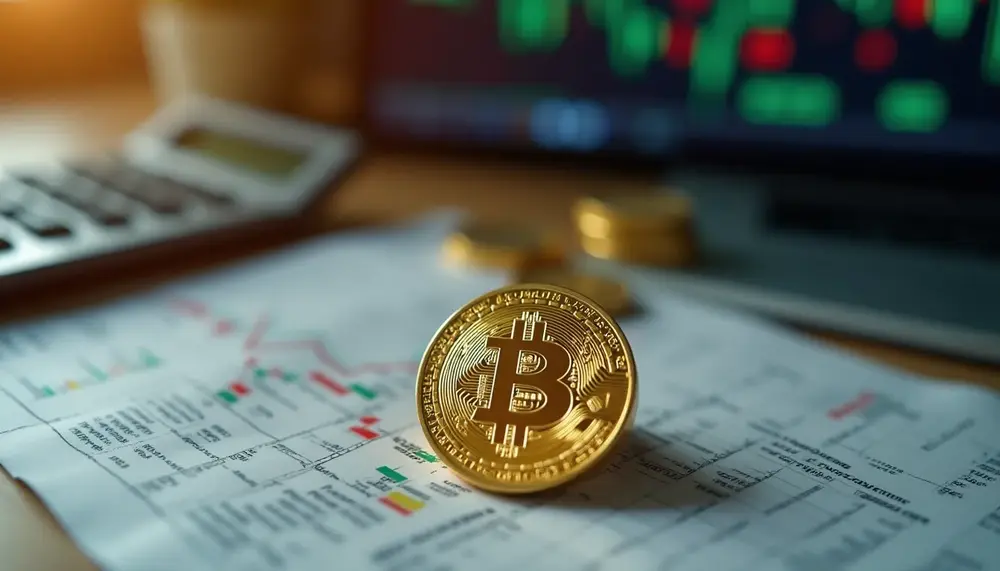 bitcoin-kurs-faellt-unter-90-000-us-dollar-experten-warnen-vor-weiteren-verlusten