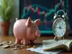 bitcoin-kurs-halbiert-anleger-verunsichert-korrekturphase-koennte-bis-2024-dauern