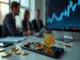 bitcoin-kurs-im-fokus-ruecksetzer-wale-kaufen-nach-neue-chancen-bei-layer-2