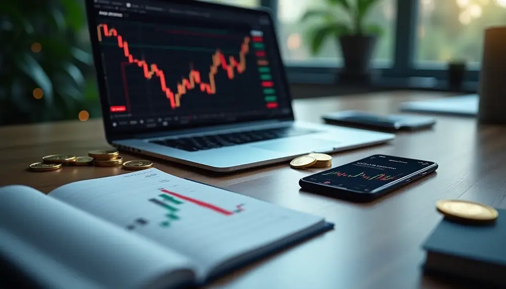 bitcoin-kurs-im-fokus-xrp-und-neue-altcoins-mit-hohem-potenzial