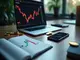 bitcoin-kurs-im-fokus-xrp-und-neue-altcoins-mit-hohem-potenzial