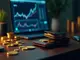 bitcoin-kurs-im-september-abwaertstrend-und-prognosen-fuer-150-000-us-dollar