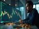 bitcoin-kurs-schwankt-kaufchance-oder-rueckgang-analysten-bleiben-optimistisch
