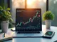 bitcoin-kurs-schwankt-marktanalysen-und-chancen-fuer-anleger-im-ueberblick