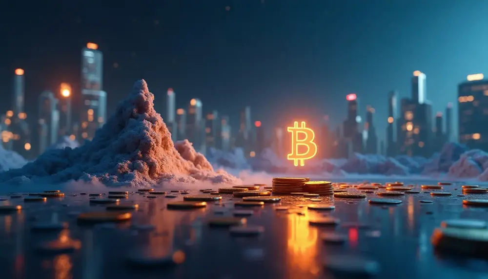 bitcoin-kurs-steigt-auf-69-000-us-dollar-risiken-und-worst-case-szenarien-bleiben