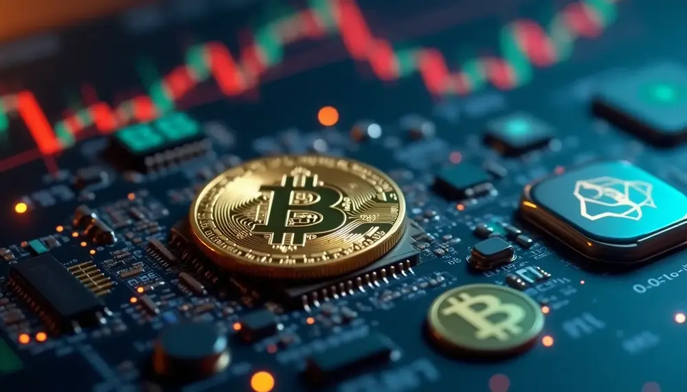 bitcoin-kurs-steigt-auf-99-315-euro-trump-und-krypto-markt-im-fokus