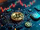 bitcoin-kurs-steigt-auf-99-315-euro-trump-und-krypto-markt-im-fokus