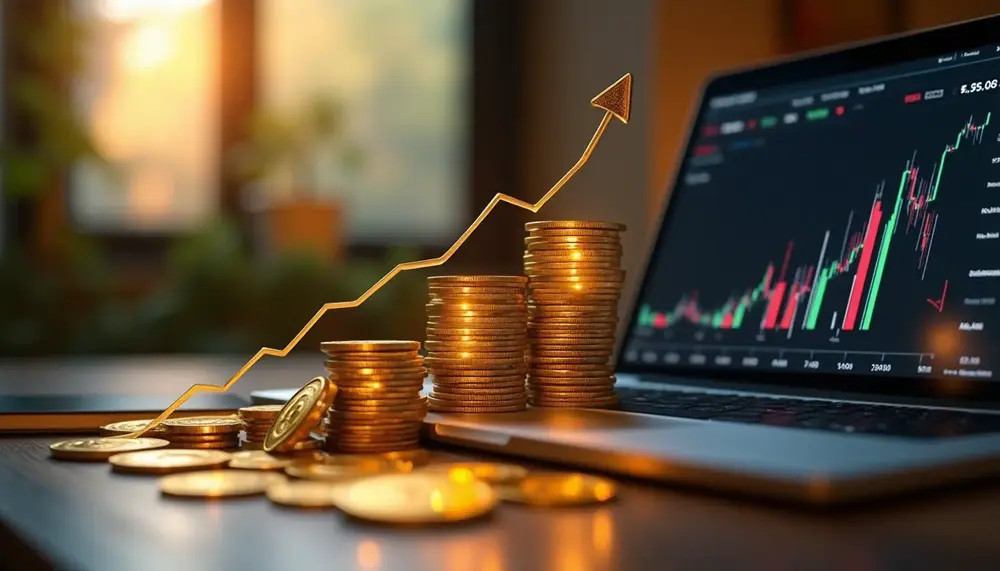 bitcoin-kurs-steigt-auf-ueber-70-000-dollar-institutionelle-investitionen-boomen