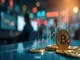 bitcoin-kurs-steigt-trotz-schwachem-us-arbeitsmarkt-analysten-uneinig-ueber-zukunft