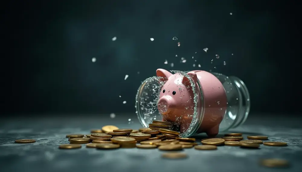 bitcoin-kurs-stuerzt-ab-150-milliarden-dollar-verlust-und-experten-uneinig-ueber-zukunft