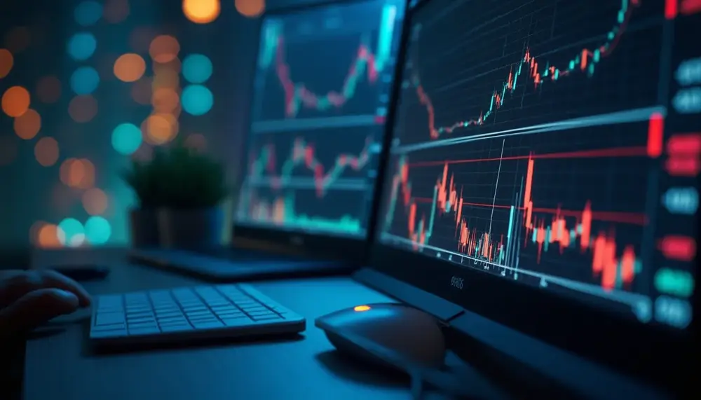 bitcoin-kurs-ueber-64-000-dollar-short-squeeze-belebt-markt-aber-langfristig-duester