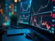 bitcoin-kurs-ueber-64-000-dollar-short-squeeze-belebt-markt-aber-langfristig-duester