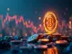 bitcoin-kurs-ueber-70-000-usd-chancen-trotz-extremer-angst-im-markt