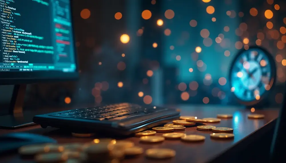 bitcoin-kurs-unter-druck-560-millionen-dollar-liquidation-und-quantencomputer-bedrohung