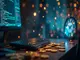 bitcoin-kurs-unter-druck-560-millionen-dollar-liquidation-und-quantencomputer-bedrohung
