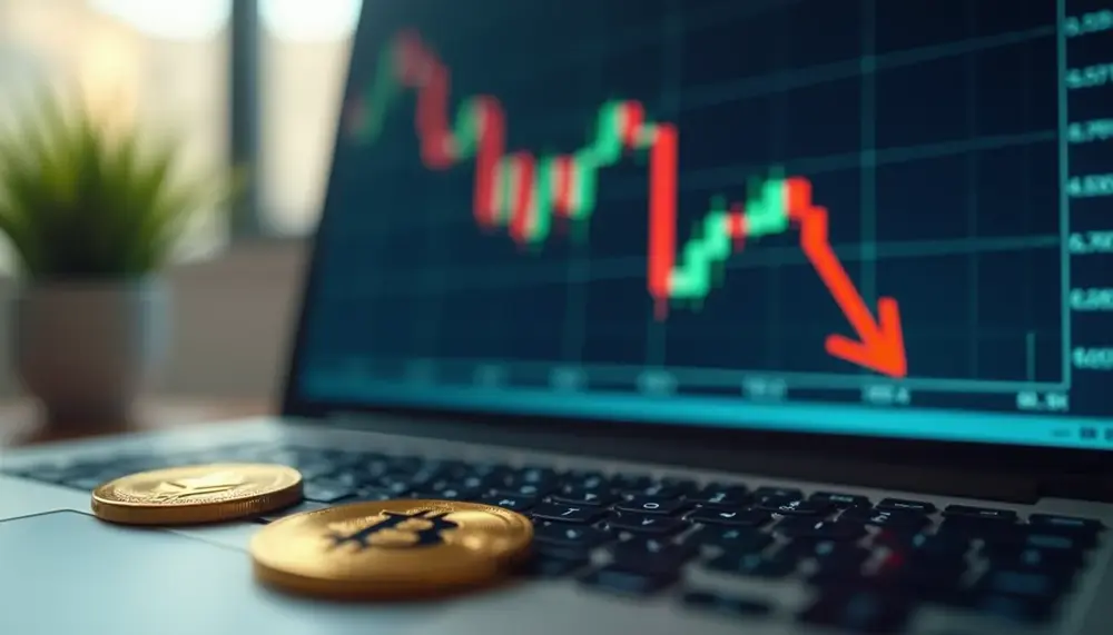 bitcoin-kurs-unter-druck-dramatischer-rueckgang-und-pessimistische-prognosen